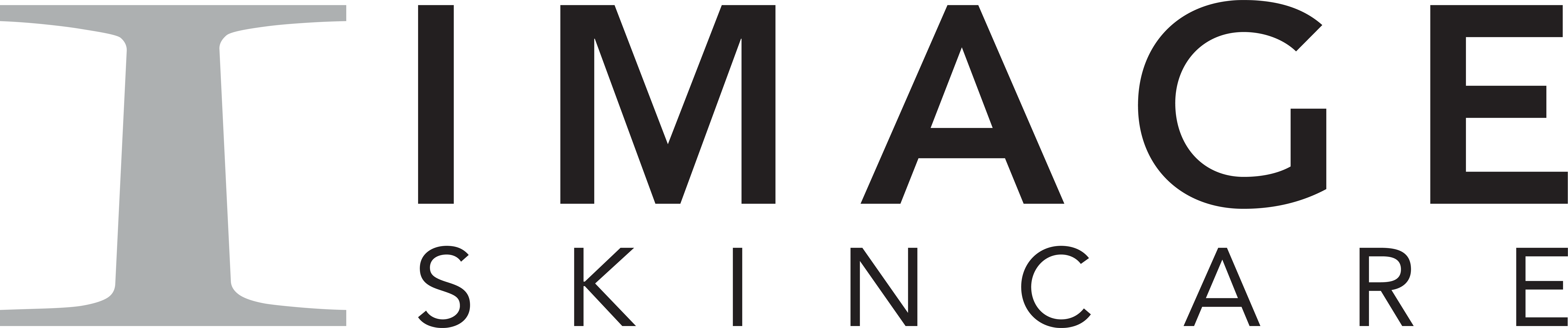 imageskincare
